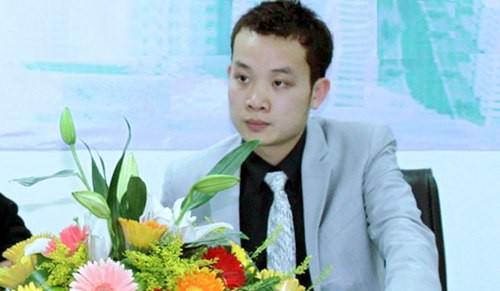 10 cậu ấm, cô chiêu giàu nhất sàn 99Kl99 link đăng nhập